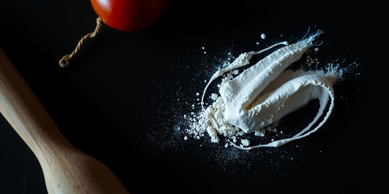 Technisches Labor der Akademie